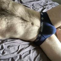 wolfcock69