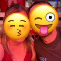 Hornyduoin30s