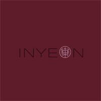 INYEON