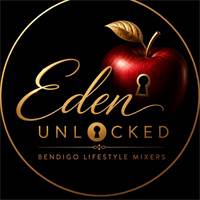 Eden_unlocked