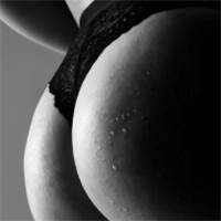 Spicygirltoplay