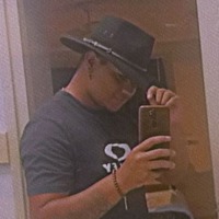 CamTheStallion71
