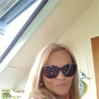 Hollymilf73