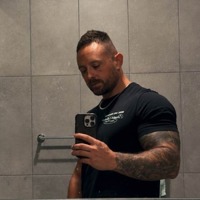 AdlBull