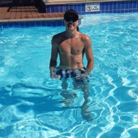 crazy_corza10