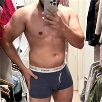 guysammy1324