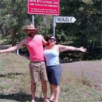 F27M31funcouple