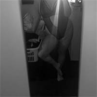 baby_jane