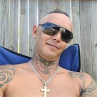 ImApUsSyEaTeR69