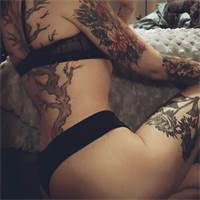 DeeSwitches92