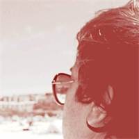 andyskyluke