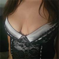 PleasureSeekerss