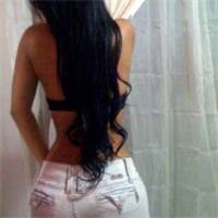 Unknowngirl5414
