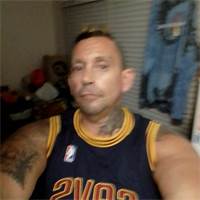Cambull