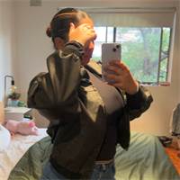 phi_nixx