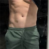 Fnqguy14