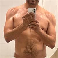 HotandHandsome23