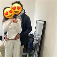 Pinneapplecouple